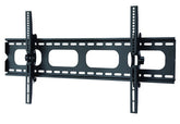 TygerClaw   LCD3401BLK   37 - 70 Tilting (+-10)  TV Wall Mount  Bracket